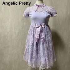 Angelic Pretty Petit Maison