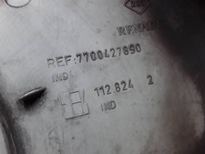 7700427890 ENJOLIVEUR POUR