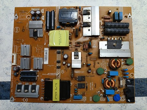 Carte alimentation original - alimentation,