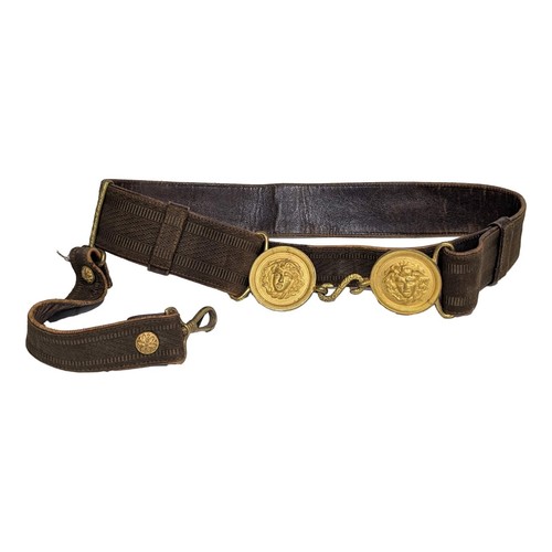 Militaria boucle de - militaria,