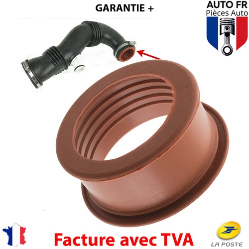 Joint durite turbo - pour, 1.6