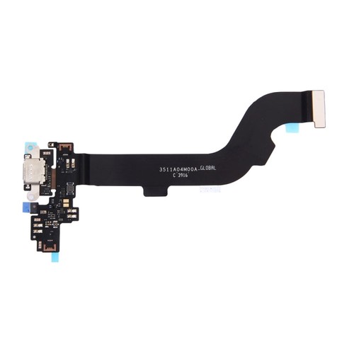 Xiaomi note charging port - mi,