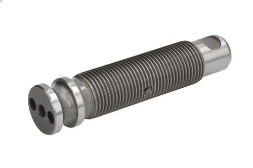Boulon peters 144 - boulon,