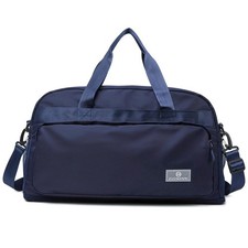 Sac de Sport Femme Grand
