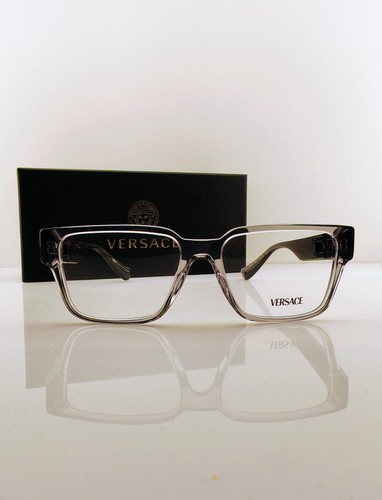 Monture lunettes versace - monture,