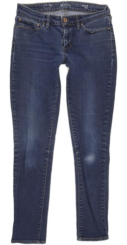 Levi demi curve - levi's,