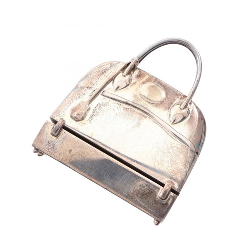 Mini étui compact - , hermes