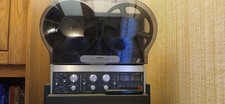 magneto à bandes REVOX B77