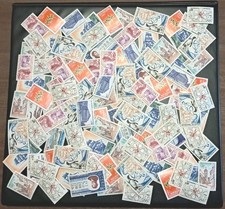 France Faciale De 90 Francs