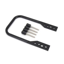 Neuf BMW F900XR F 900 XR F900