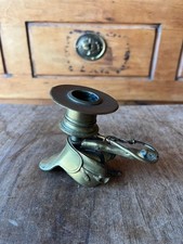 Beougoir Selle De Cheval