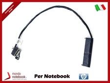 Câble HDD Connecteur Disque