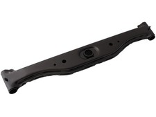 Essieu avant adapté pour Yard