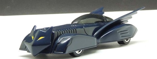Vrai corgi toys comics - corgi,