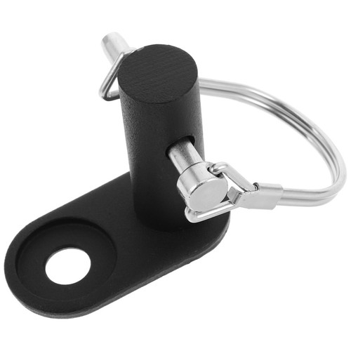 Attache remorque pour vélo - pour,