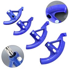 Cintreuse de tuyaux portable