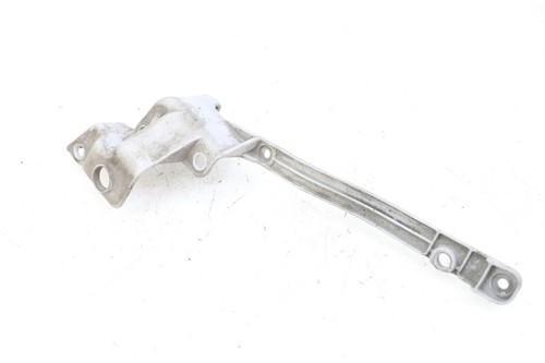 Cache moteur honda - -,