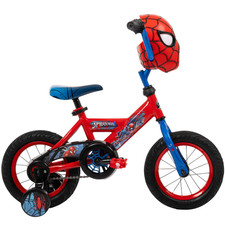 12" Marvel Spider-Man Kids'