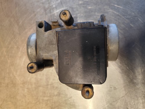 Debimetre bmw e28 e23 - bmw, e32