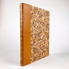 BONNARDOT : DISSERTATIONS