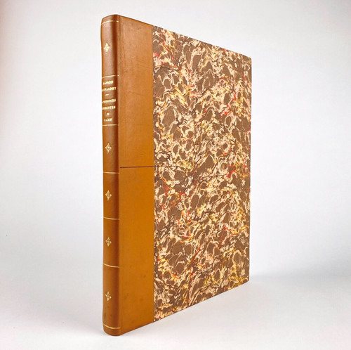 Bonnardot dissertations - bonnardot, :