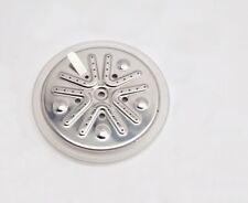 Filtre De REMPLACEMENT Pour