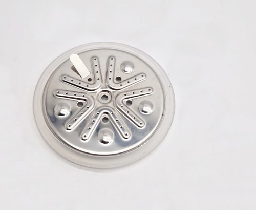 Filtre remplacement pour - de,