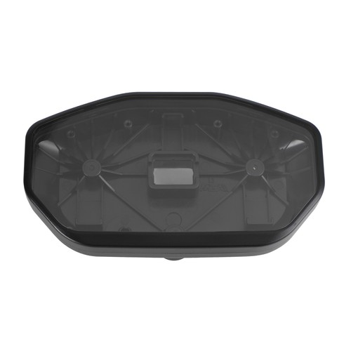 Compteur vitesse - de,