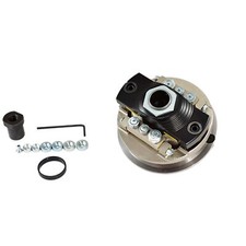VARIATEUR CYCLO DOPPLER ER3