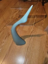 JARU Eames Mid Century Modern