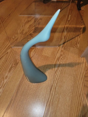Jaru eames mid century - jaru, modern