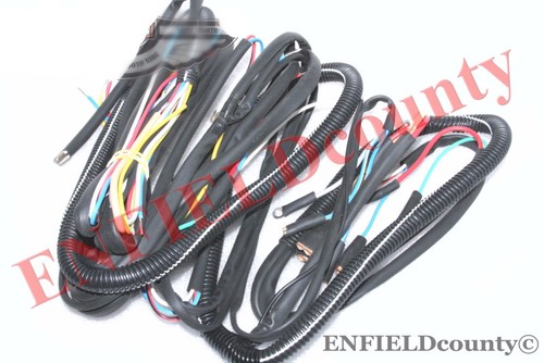 Ensemble complet neuf - , de