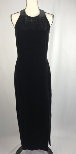 Vintage ann taylor - ann,