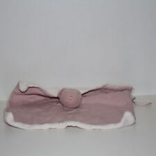 Doudou Souris Jacadi - état