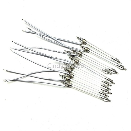 10x flash tube xenon - 10x,