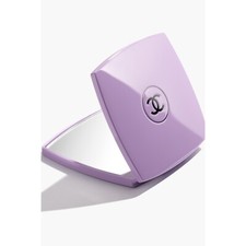Bnib Chanel Compact Mirror Duo