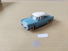 NOREV, SIMCA VERSAILLES 1/43e
