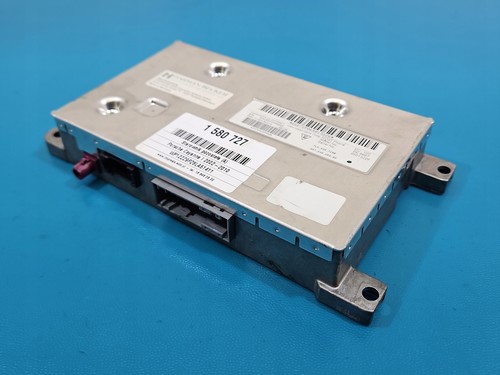 Commandeur module telephone - module,