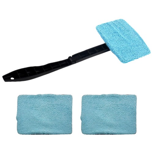 Cires polir pour vitres - cires,