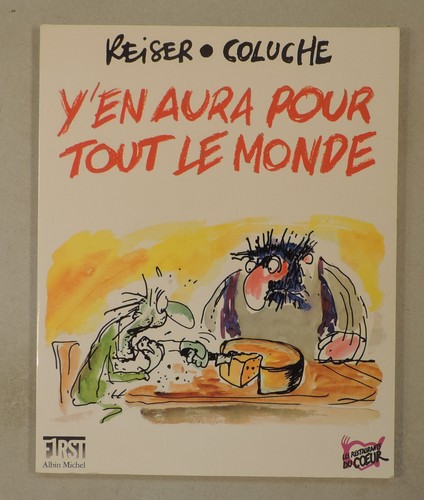 Aura pour tout le monde - en,