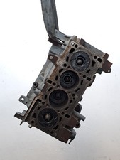 Z13DT MOTEUR / 55203242 / 613818 POUR OPEL CORSA D 1.3 16V CDTI