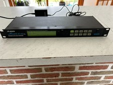 Alesis midiverb 4
