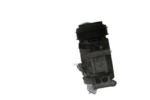 Compresseur clim mazda cx5 - clim,