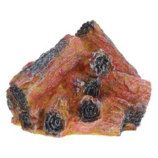 Bûches De Cheminée