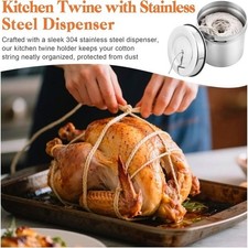 Distributeur de ficelle 304