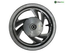 Jante arriere PEUGEOT ZENITH 50 1994-1999