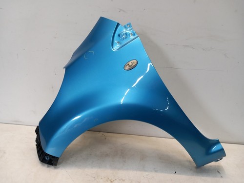 Peugeot 107 aile - avant, gauche