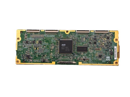 Carte tcon t315xw02 sony - t315xw02, tv