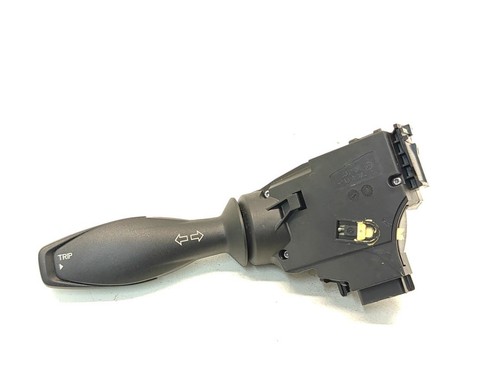 Commutateur clignotant ford - commutateur,