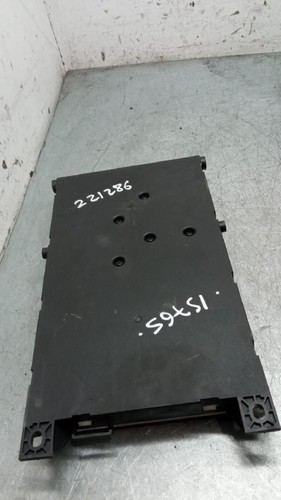 A1569003203 module - a1569003203,